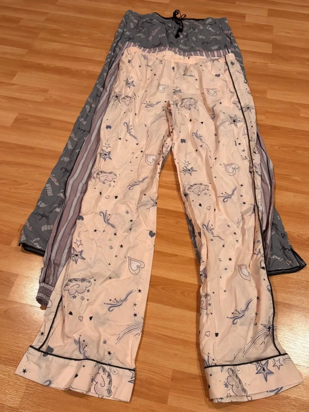 Victorias Secret all size